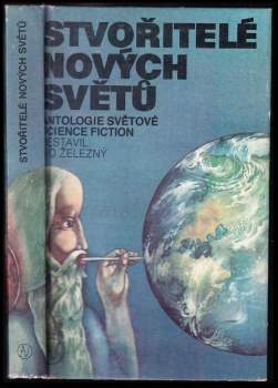 Stvořitelé nových světů