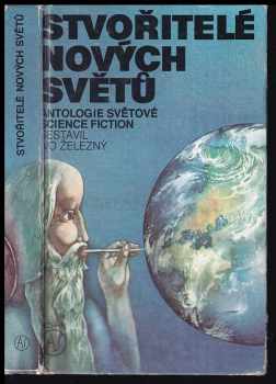 Stvořitelé nových světů