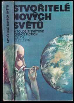 Stvořitelé nových světů