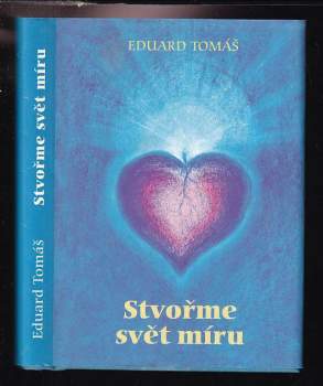 Stvořme svět míru