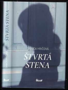 Štvrtá stena