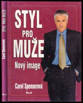 Styl pro muže