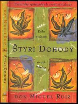 Štyri dohody