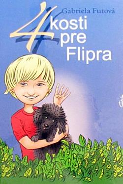 Štyri kosti pre Flipra