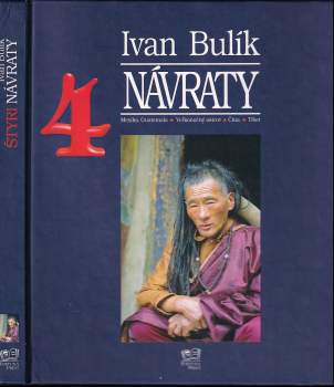 Štyri návraty
