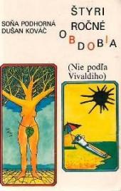 Štyri ročné obdobia
