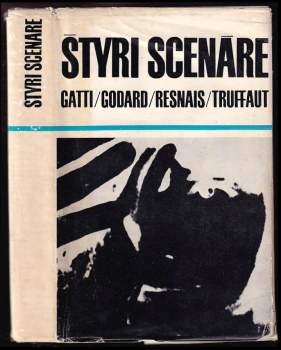 Štyri scenáre