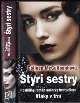 Štyri sestry