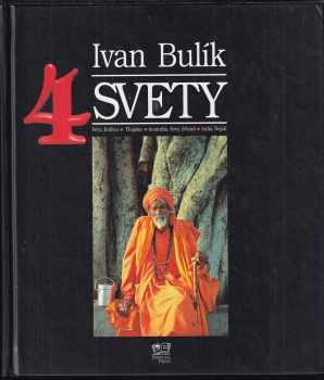 Štyri svety