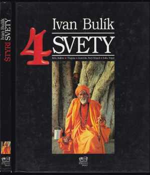 Štyri svety