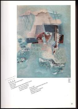 Toyen: Štyrský, Toyen