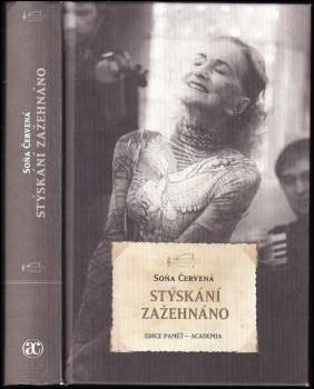 Stýskání zažehnáno