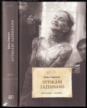 Stýskání zažehnáno