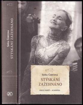 Stýskání zažehnáno