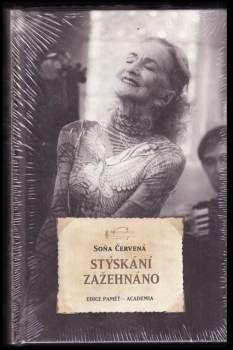 Stýskání zažehnáno