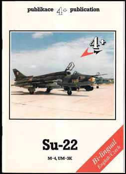 Su-22