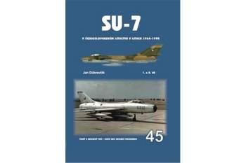 Su-7