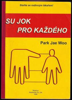 Su jok pro každého