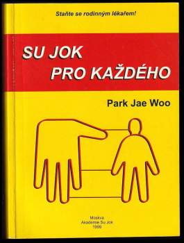 Su jok pro každého