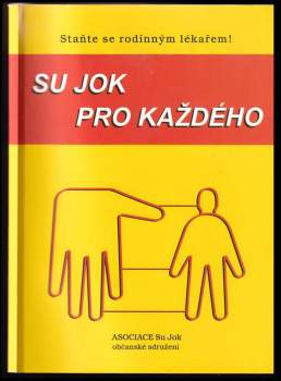 Su jok pro každého