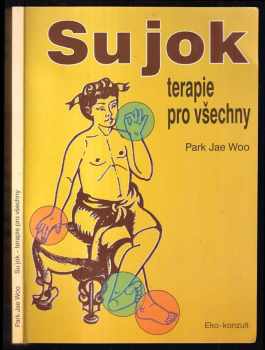 Su jok - terapie pro všechny