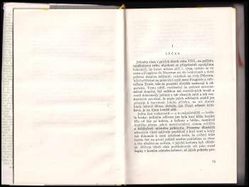 Honoré de Balzac: Šuani neboli Bretaň roku 1799