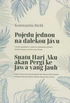 Pojedu jednou na dalekou Jávu