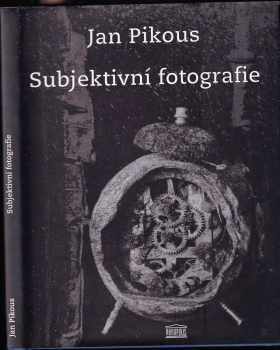 Subjektivní fotografie