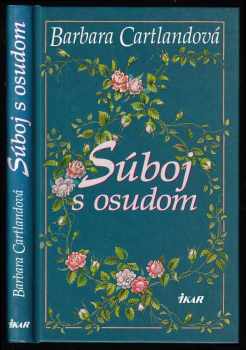 Súboj s osudom
