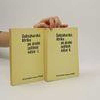 Subsaharská Afrika po druhé světové válce