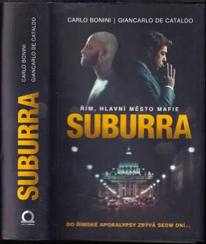 Suburra