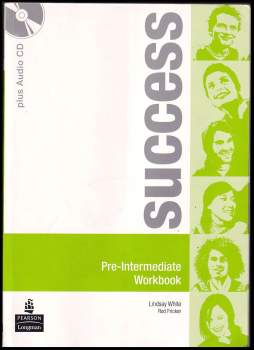 Success
