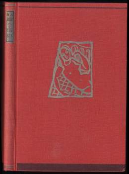 Succubus, aneb, Běs sviňavý ženský