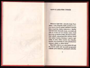 Honoré de Balzac: Succubus, aneb, Běs sviňavý ženský