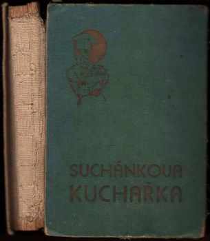 Jaroslav Suchanek