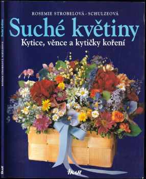 Suché květiny