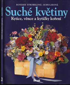 Suché květiny