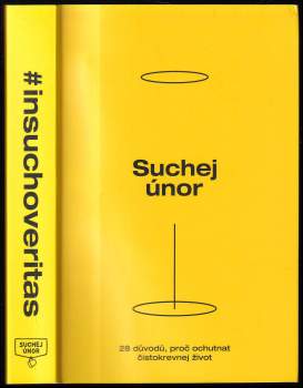 Petr Freimann: Suchej únor