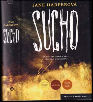 Sucho