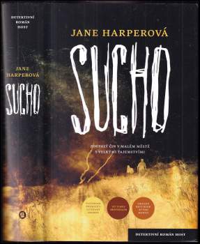 Sucho