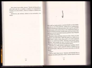 Jane Harper: Sucho