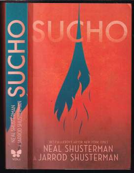 Sucho
