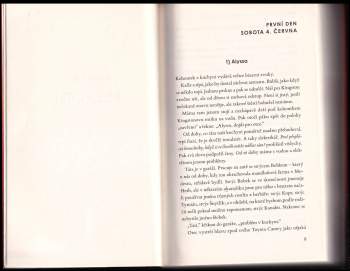 Neal Shusterman: Sucho