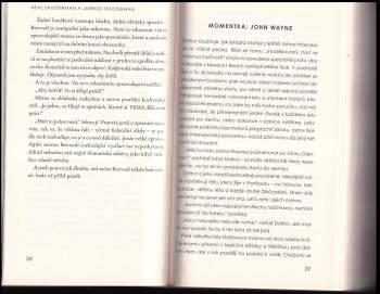 Neal Shusterman: Sucho