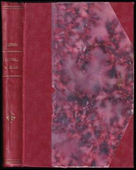 Súchovská republika