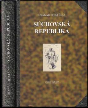 Súchovská republika