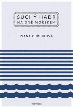 Suchý hadr na dně mořském