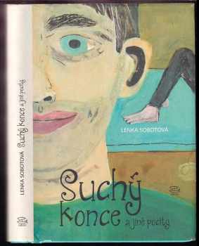 Suchý konce a jiné pocity