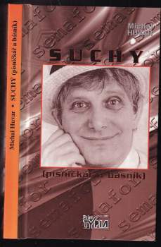 Suchý