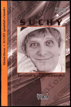 Michal Huvar: Suchý